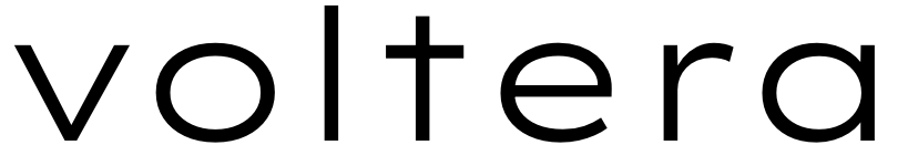 Voltera company logo